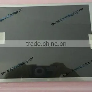 LCD-YD069 NEC 6.5 Inch Industrial LCD Screen NL6448BC20-20 thumbnail-1