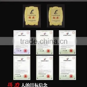 Edger Board Machine, Automatic Saw Machine,Type MJ-180/200 thumbnail-2