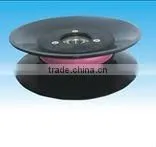 Composite Ceramic Idler Pulley thumbnail-1