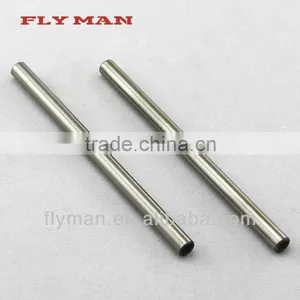 2100642 for YAMATO AZ6000/AZ8000 For Yamato Sewing Machine Part / Sewing Accessories thumbnail-1