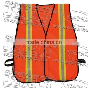 Safety Vest thumbnail-1