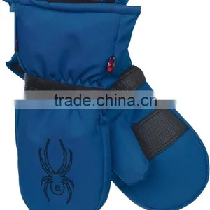 Ski MITTEN thumbnail-1