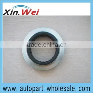 51726-SNA-013 Car Accessory Low Friction Wheel Bearing From China For Honda thumbnail-2