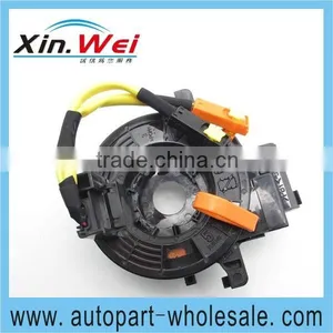 84306-0P010 Auto Parts Air Bag Clock Spring for Toyota for Rezi thumbnail-2
