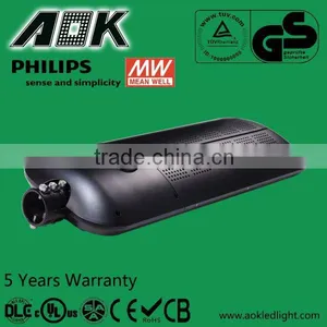 EMC RoHS C-Tick Energy Star GS SAA LVD CE UL Approval High Brightness IP66 Path Light thumbnail-4