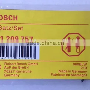 BEACON Diesel BOSCH Common Rail Injectors Repair Tools Ball F1 209 757 thumbnail-2