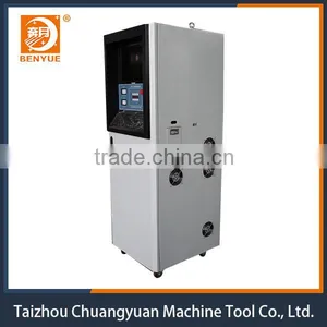 CNC Wire Cut Edm Machine Controller thumbnail-3