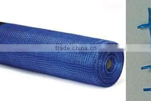 Alkai Resistance Fiberglass Mesh (Direct Factory) thumbnail-1