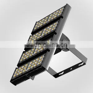 80w Led Tunel Light 7200ml Led Tunel Light Led Outdoor Lighting thumbnail-3