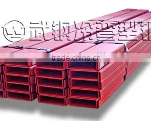 Steel Channel thumbnail-1