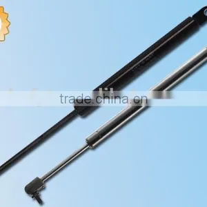 Piston Gas Spring for Machinery(ISO9001:2008) thumbnail-1