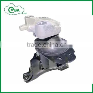 4540 EM-9282 50820-SNG-J02 for Honda Civic AT 2.0L Acura CSX 2006-2010 OEM Engine Mount thumbnail-1