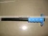 Stoning Point Chisel thumbnail-1