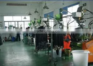 Shenzhen DCL Cable Co., Ltd. company overview - view 3 thumbnail