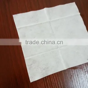 2015 Convenient Baby Wet Wipes thumbnail-6