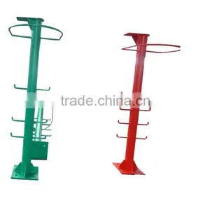High Quality Steel Navigation Tower Made in China thumbnail-1
