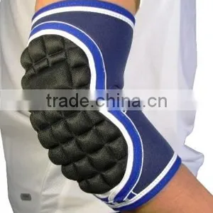 Multi-sport Elbow Guard thumbnail-1