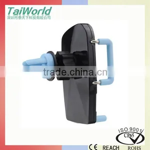 Air Conditioner Bracket Car Mount With Customized Logo thumbnail-5