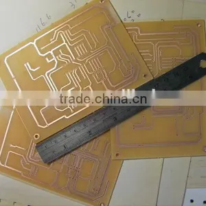 Mini Cnc Router for Plastic Cutting and Engraving thumbnail-5