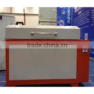 Good Quality Water Jet Pump Price thumbnail-1