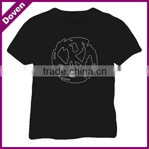 t Shirt for Women Fashion Garment thumbnail-1