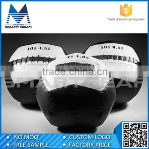 Wholesale Crossfit Gym Use Durable Wall Ball 8LB 10LB 20LB thumbnail-6