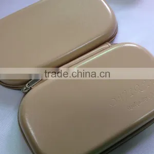 Pleased to Order PU Eva Leather Case for Data Wire thumbnail-3