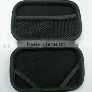 Silk Print Anti-shock Waterproof Eva Package for Charger thumbnail-3