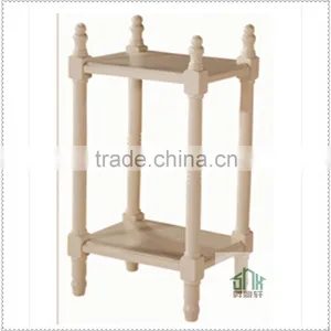 French Style Flower Pot Stand HB-B# Flower Pot Table Flower Pot Stand Pictures thumbnail-1