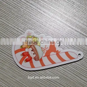 Wholesale Cheap Custom Acrylic Keychain thumbnail-6