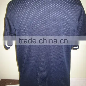 Top Quality Custom Baseball Jerseys Sublimation Baseball Jerseys thumbnail-2