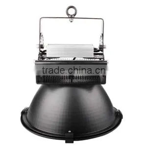 Shenzhen Supplier 100W Led High Bay Light Led Light Warm White Industrial Led Light Price 100w With 3 Years Warranty thumbnail-2
