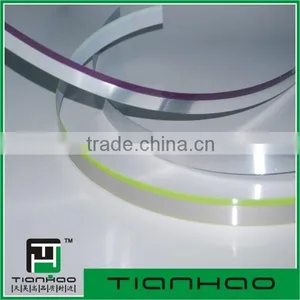 High Quality Environmental Protection Material ABS Edge Banding Tapes thumbnail-1