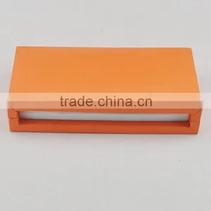 Cheap Cardboard Pen Packaging Gift Box for Top Sale thumbnail-6