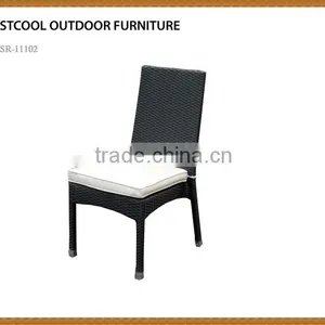 Moden Design Comfortable Outdoor Synthetic Furniture thumbnail-1