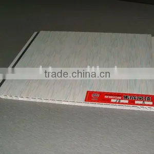Good Flexibility Suspended Ceiling thumbnail-1