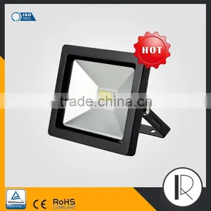Economic 20W LED Floodlight thumbnail-2