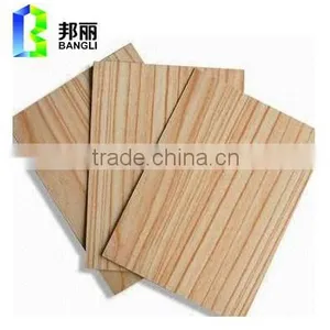 Wall Panel Exterior Stone Wall Cladding Stone Effect Wall Cladding thumbnail-2
