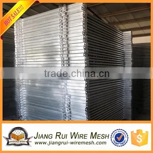 2016 Hot Sale Product New Design Cattle Panel Wholesale Price From Chinese Large Manufacturer thumbnail-4