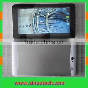 Android Tablet Bluetooth Gps 3g Hdmi 3g Tablet pc thumbnail-1