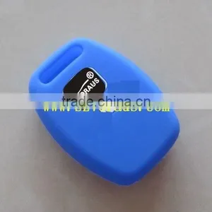 Ho 3 Button Key Pack (blue) thumbnail-3