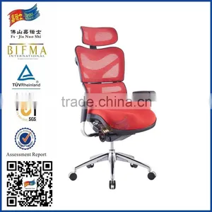 Cheap Office Chairs for Sale/buy Desk Chairs on Sale thumbnail-1