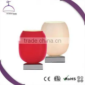 New Arrival China Factory Table Top Black Chandelier 2015 thumbnail-1