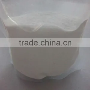 Pea Fiber thumbnail-1