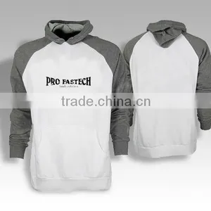 Hoddies & Sweatshirts thumbnail-1
