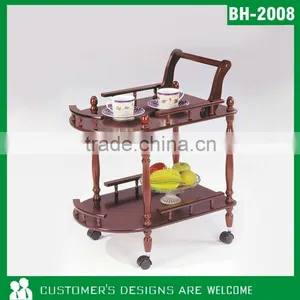 Modern Hotel Room Furniture, Cheap Hotel Room Furniture For Furniture Hotel thumbnail-3