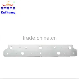 Very Popular and High Quality Custom Stamp Steel Part thumbnail-1