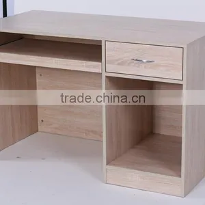 Simple and Checp Computer Table thumbnail-2
