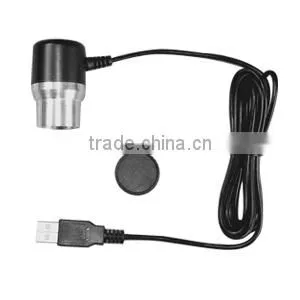 TP100 USB Telescope Digital Eyepiece thumbnail-1