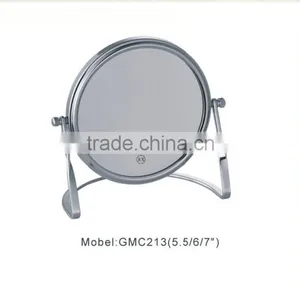 Iron Cosmetic Mirror thumbnail-1